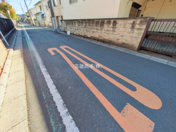 ���n�y�n�ʐ^�@-