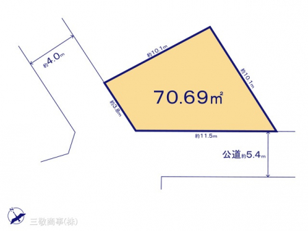 ���}�@�}�ʂƈقȂ�ꍇ�͌�����D��