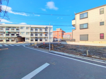 ���n�O�ώʐ^�@-