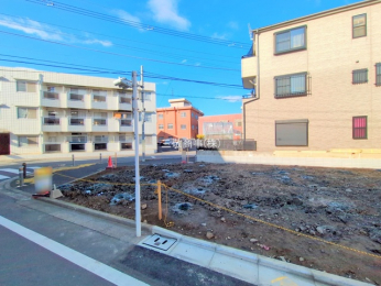 ���n�O�ώʐ^�@-