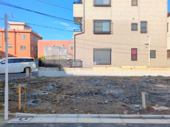 ���n�O�ώʐ^�@-