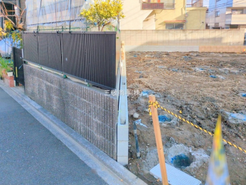 ���n�O�ώʐ^�@-