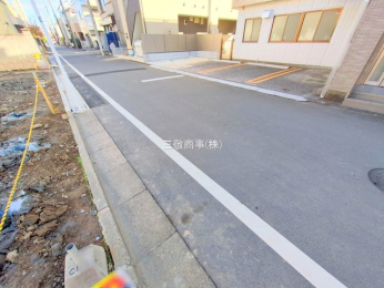 ���n�O�ώʐ^�@-