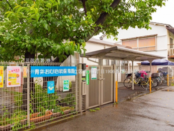 ���ӊ��@�䂨�Ђ��ܕۈ牀360m