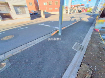 ���n�O�ώʐ^�@-