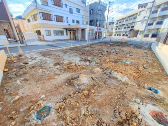 ���n�O�ώʐ^�@-