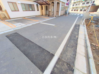 ���n�O�ώʐ^�@-