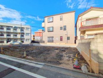 ���n�O�ώʐ^�@-