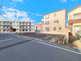 ���n�O�ώʐ^�@-