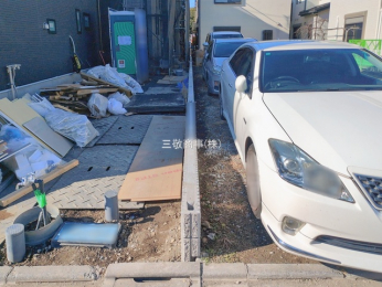 ���n�O�ώʐ^�@-