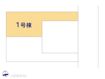 �S�̋��}�@�}�ʂƈقȂ�ꍇ�͌�����D��