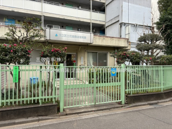 ���ӊ��@�Ԕ��K�ܕۈ牀720m