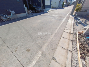 ���n�O�ώʐ^�@-