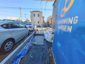 ���n�O�ώʐ^�@-