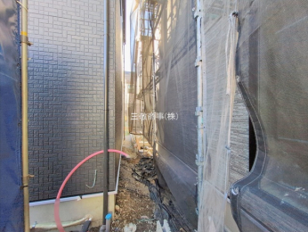 ���n�O�ώʐ^�@-