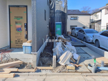 ���n�O�ώʐ^�@-