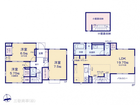 �@�}�ʂƈقȂ�ꍇ�͌�����D��