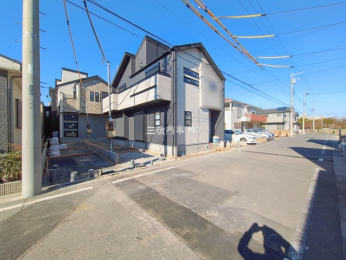 ���n�O�ώʐ^�@-