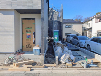 ���n�O�ώʐ^�@-