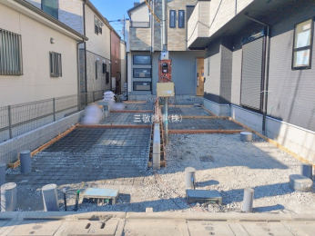 ���n�O�ώʐ^�@-