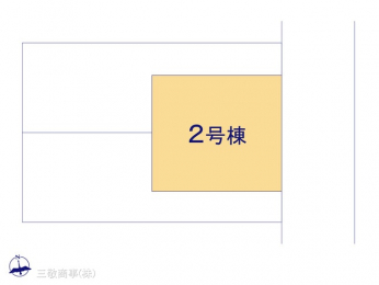 �S�̋��}�@�}�ʂƈقȂ�ꍇ�͌�����D��