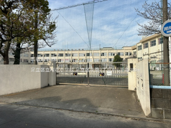 ���ӊ��@�����旧���ԏ��w�Z700m