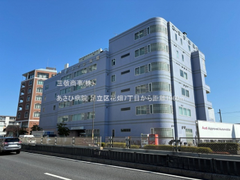 ���ӊ��@�����Еa�@1960m