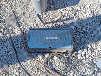 ���n�O�ώʐ^�@-