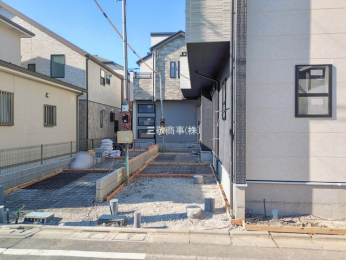 ���n�O�ώʐ^�@-