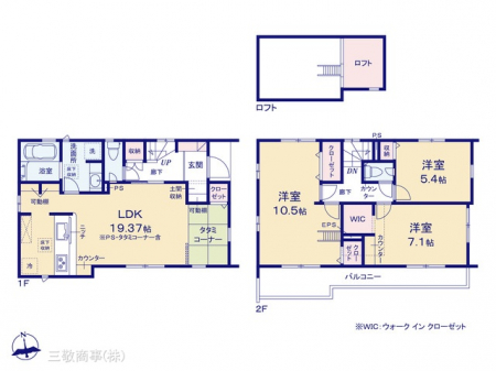 �@�}�ʂƈقȂ�ꍇ�͌�����D��