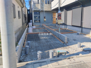 ���n�O�ώʐ^�@-