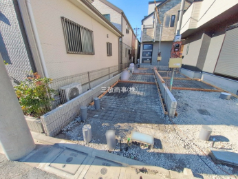 ���n�O�ώʐ^�@-