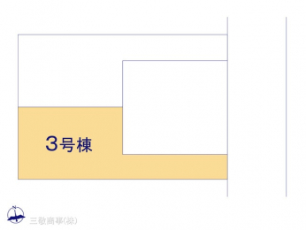 �S�̋��}�@�}�ʂƈقȂ�ꍇ�͌�����D��