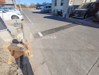 ���n�O�ώʐ^�@-