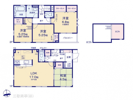 �@�}�ʂƈقȂ�ꍇ�͌�����D��