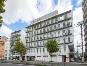 ���ӊ��@�_�J�a�@1220m