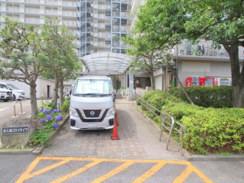 �G���g�����X�@-