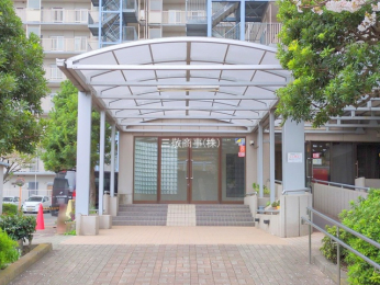 �G���g�����X�@-