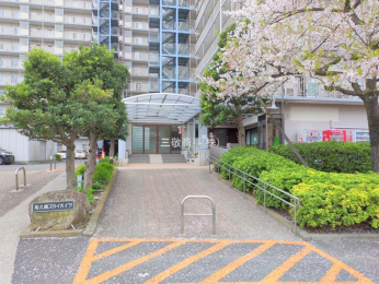 �G���g�����X�@-