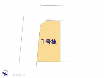 �S�̋��}�@�}�ʂƈقȂ�ꍇ�͌�����D��