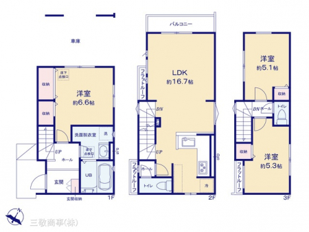 �@�}�ʂƈقȂ�ꍇ�͌�����D��