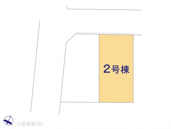 �S�̋��}�@�}�ʂƈقȂ�ꍇ�͌�����D��