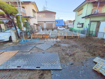 ���n�O�ώʐ^�@-