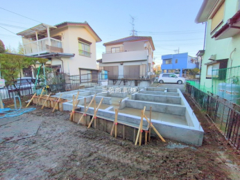 ���n�O�ώʐ^�@-