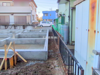 ���n�O�ώʐ^�@-