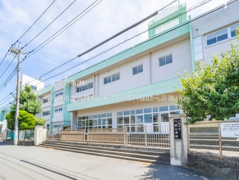 ���ӊ��@�����s���������w�Z770m