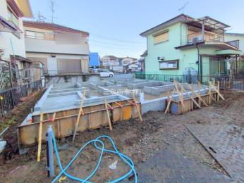 ���n�O�ώʐ^�@-