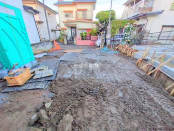 ���n�O�ώʐ^�@-