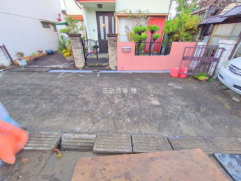 ���n�O�ώʐ^�@-