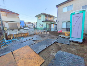 ���n�O�ώʐ^�@-